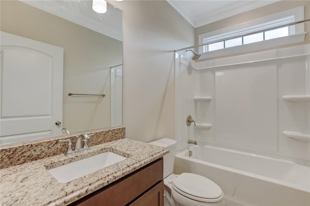 147 Dunvegan Lane # 67