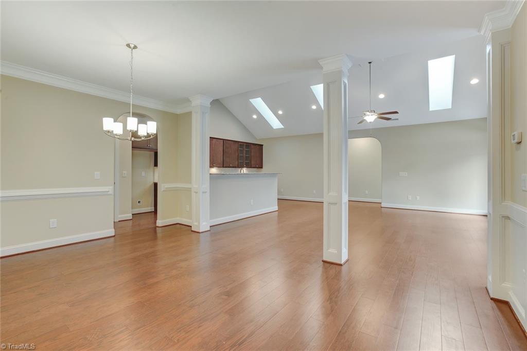 147 Dunvegan Lane # 67