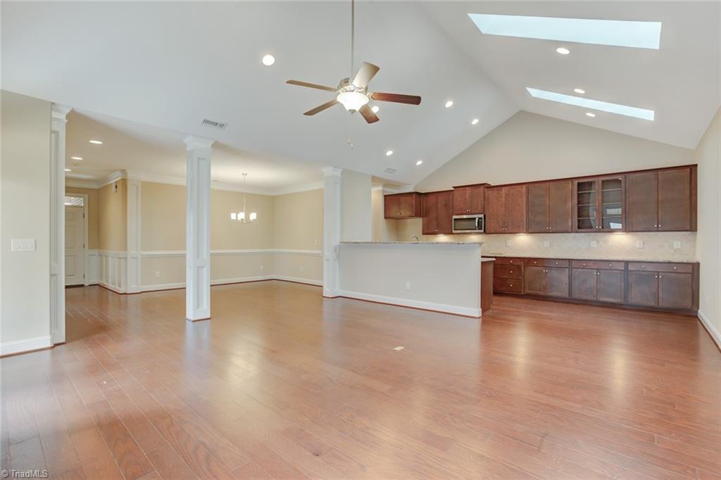 147 Dunvegan Lane # 67