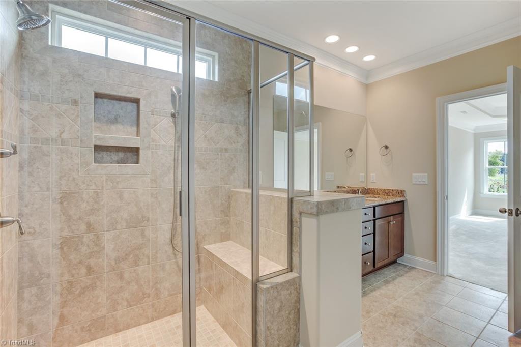 147 Dunvegan Lane # 67