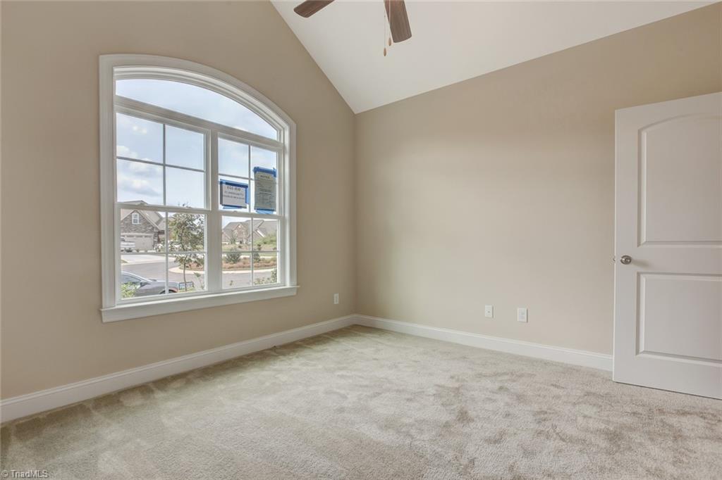 147 Dunvegan Lane # 67