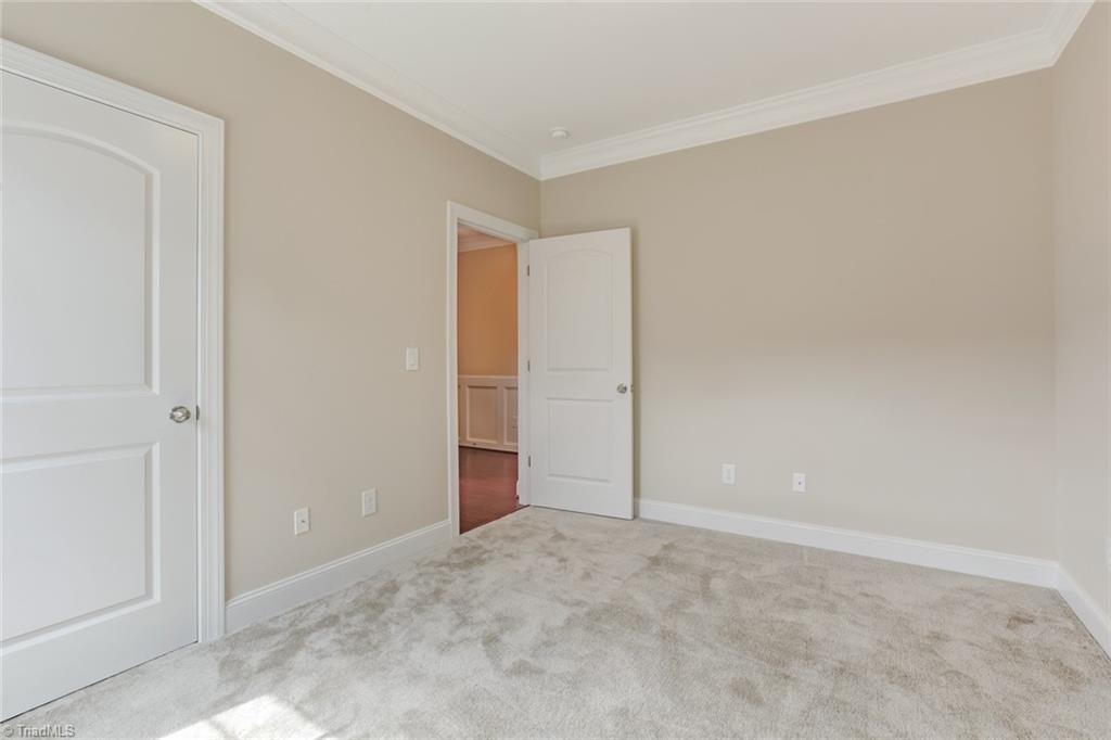 147 Dunvegan Lane # 67