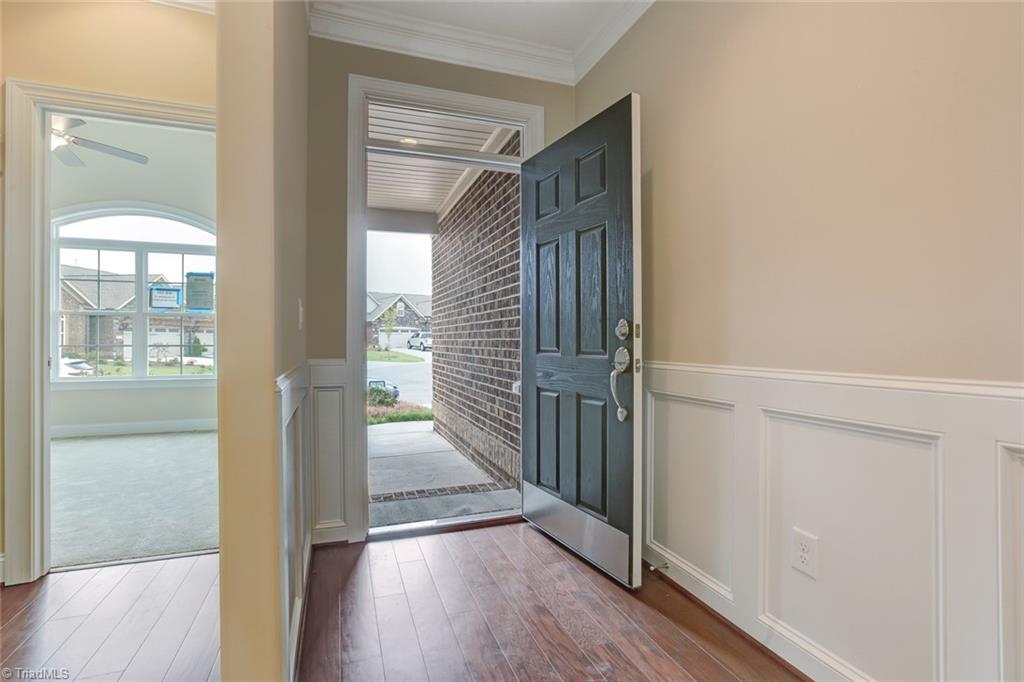 147 Dunvegan Lane # 67