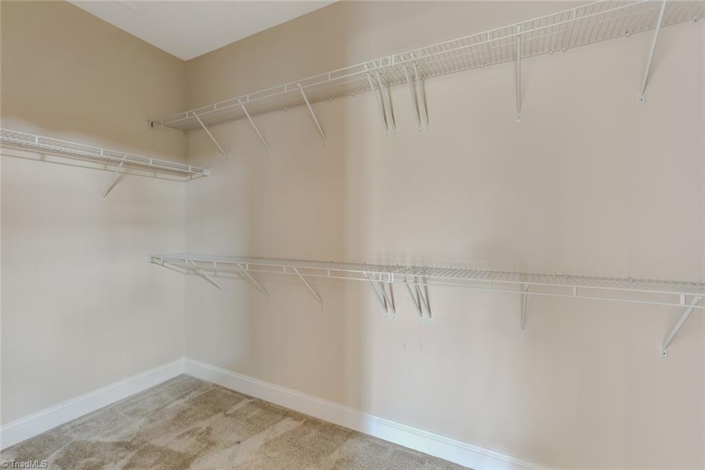 147 Dunvegan Lane # 67