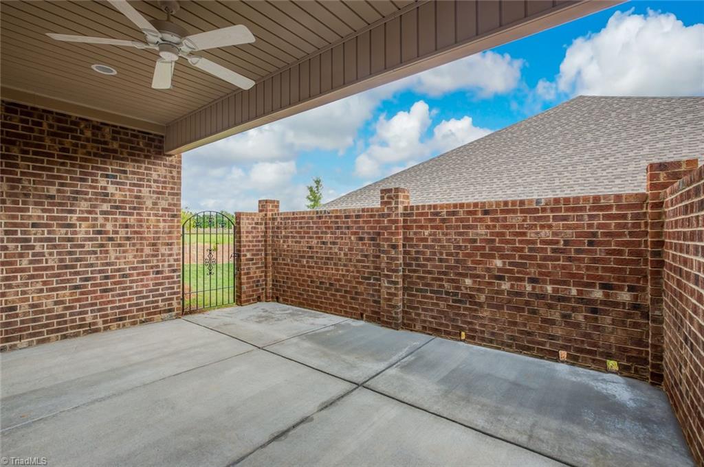 147 Dunvegan Lane # 67