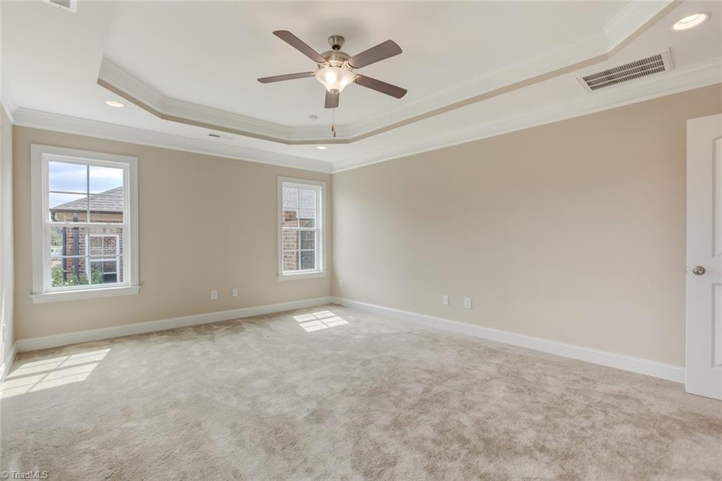 147 Dunvegan Lane # 67