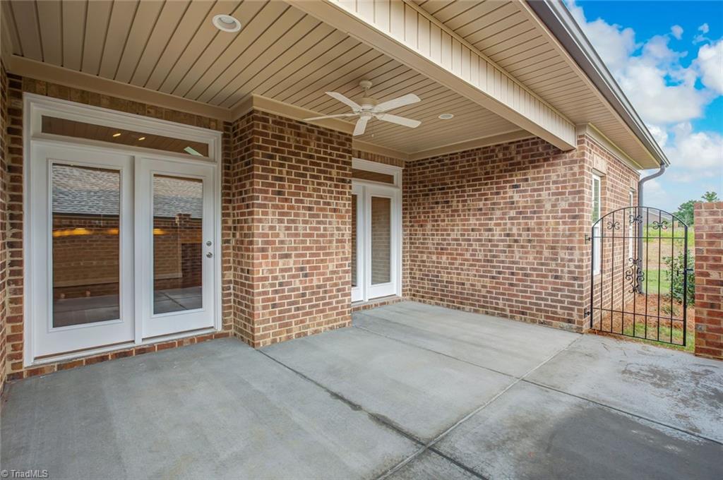 147 Dunvegan Lane # 67