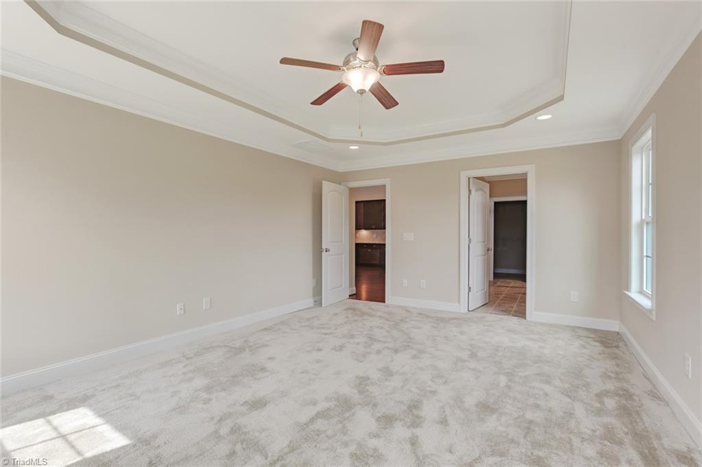 147 Dunvegan Lane # 67