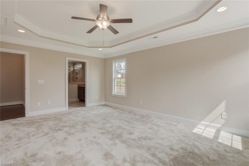 147 Dunvegan Lane # 67