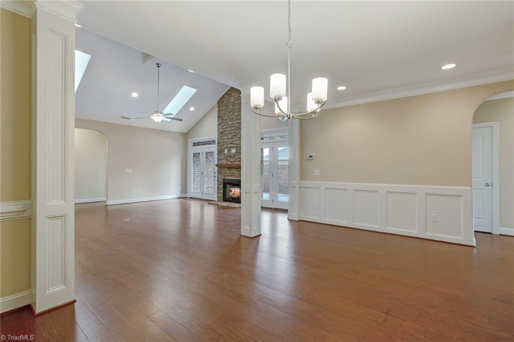 147 Dunvegan Lane # 67