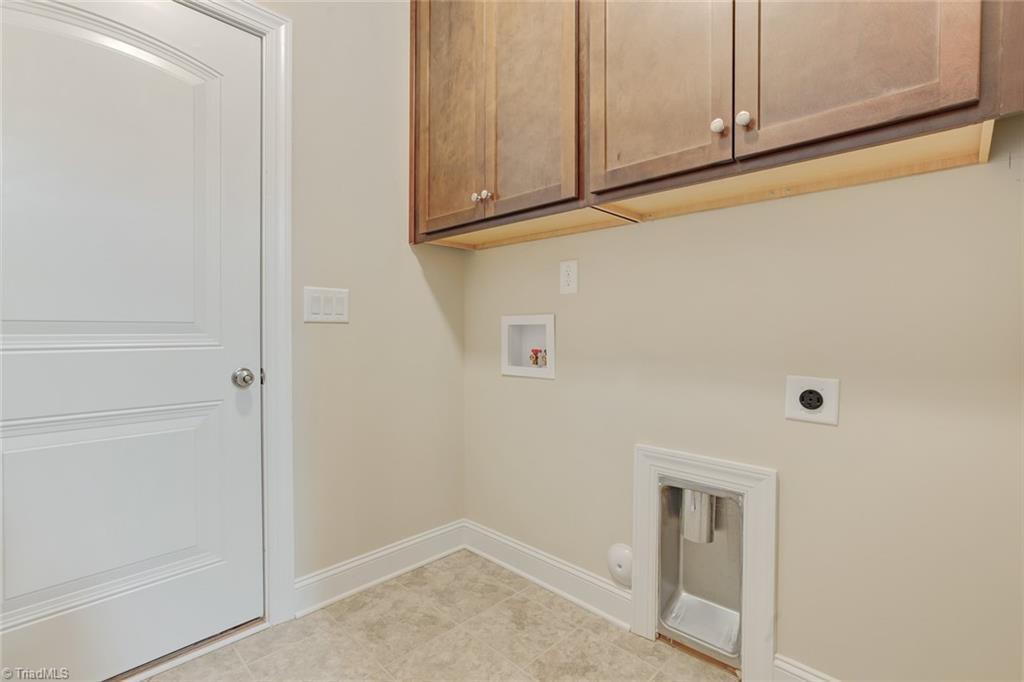 147 Dunvegan Lane # 67