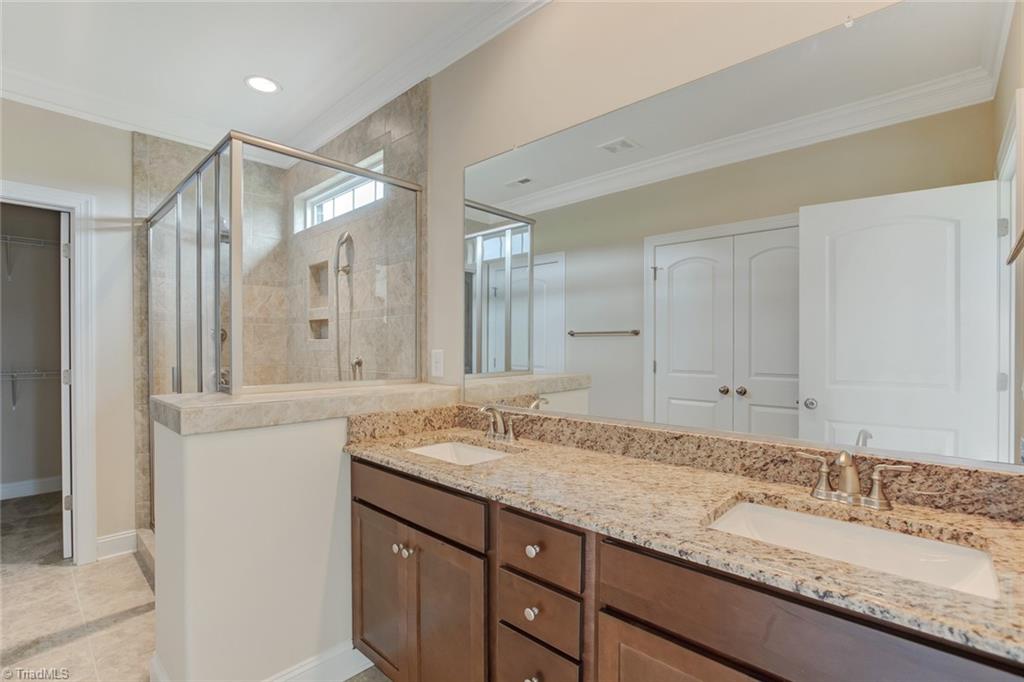 147 Dunvegan Lane # 67