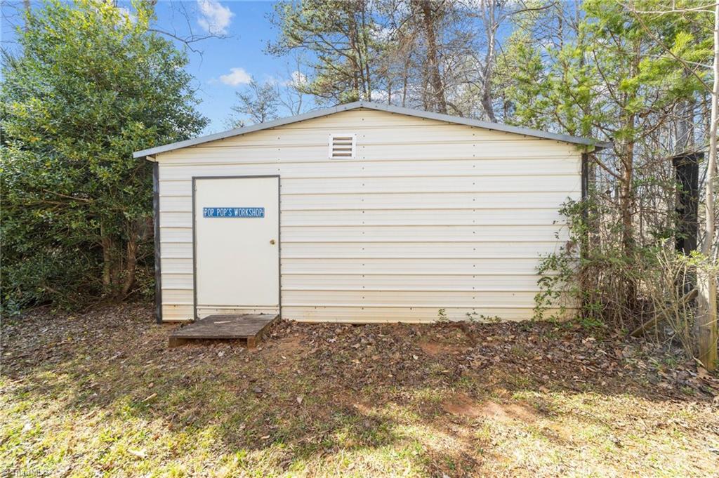 150 Austin Lane