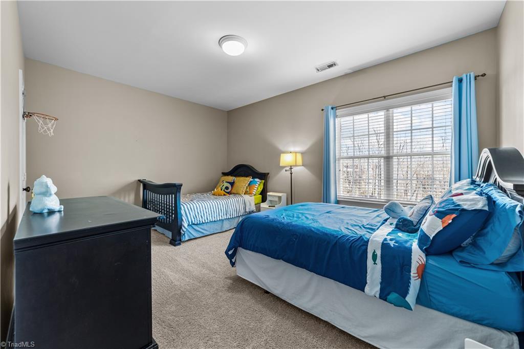 6107 Colwyn Court