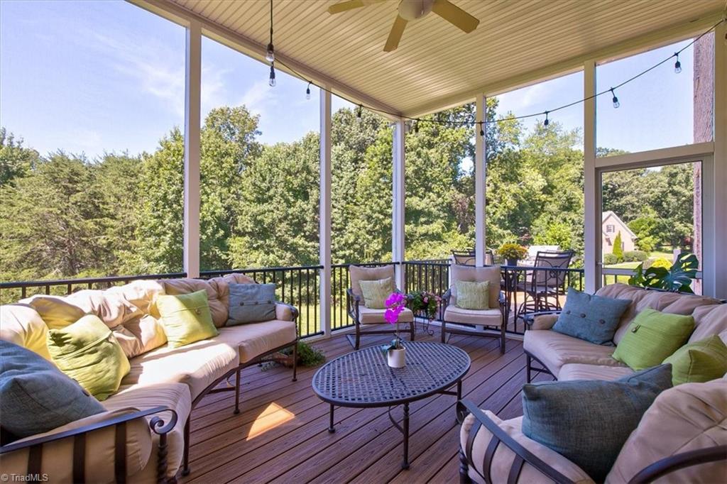 6107 Colwyn Court