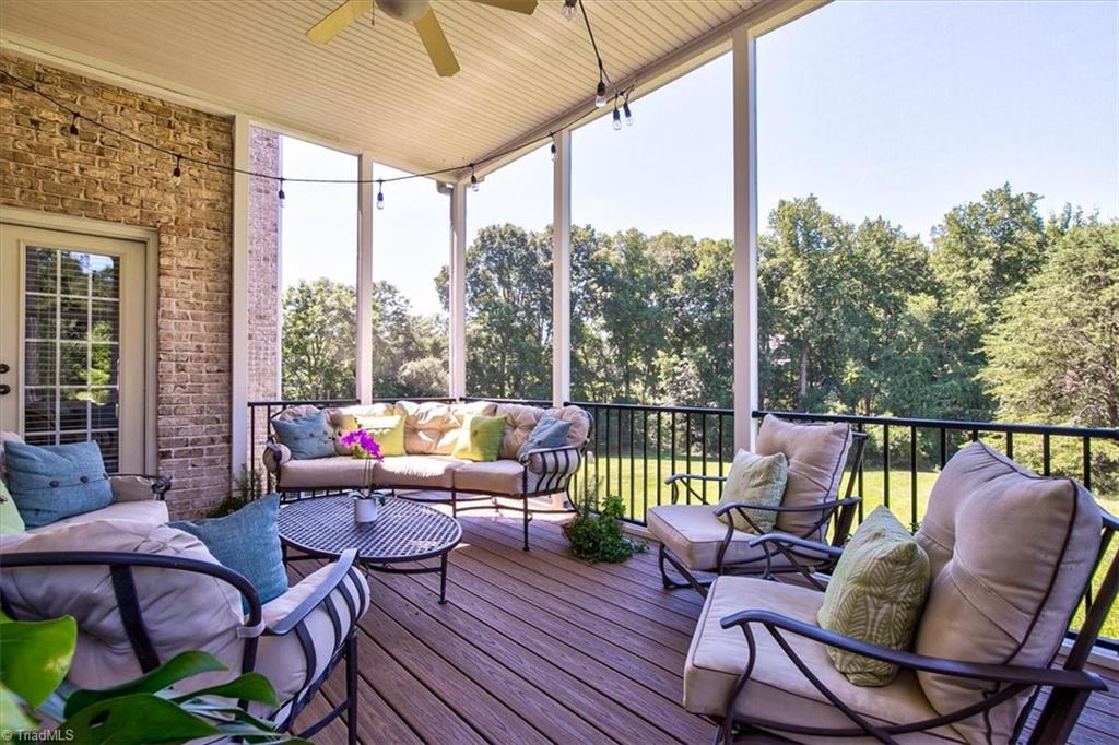 6107 Colwyn Court