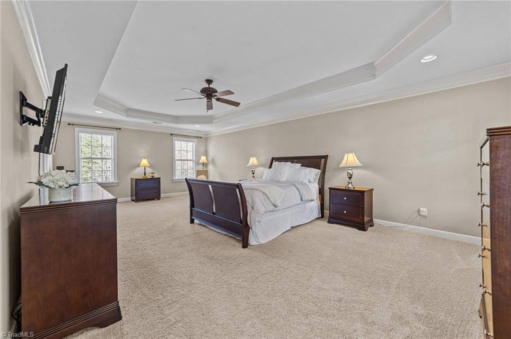 6107 Colwyn Court