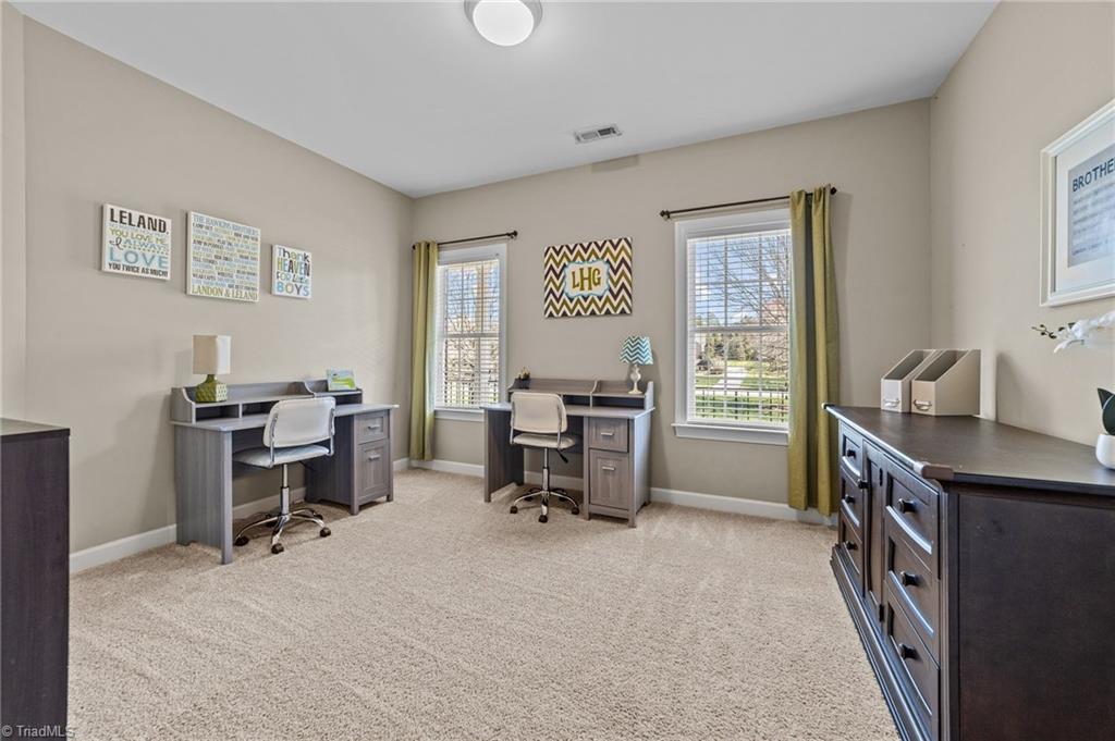 6107 Colwyn Court