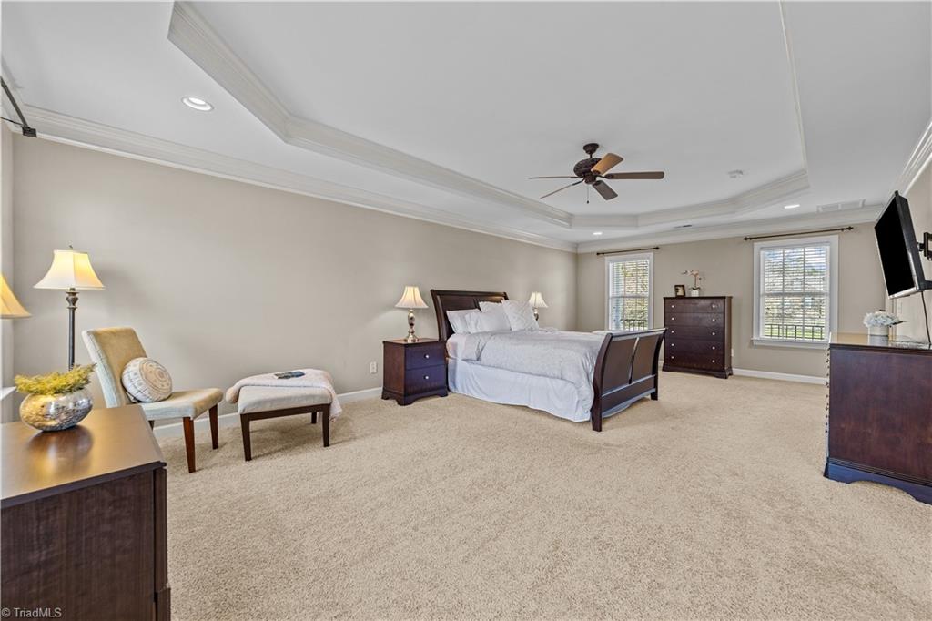 6107 Colwyn Court