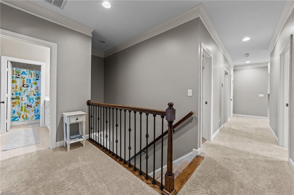 6107 Colwyn Court