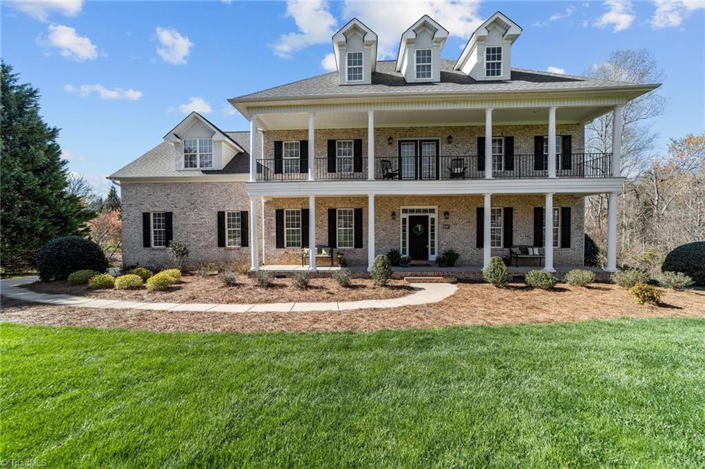 6107 Colwyn Court