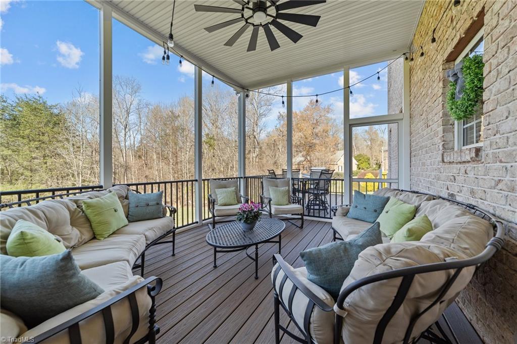 6107 Colwyn Court