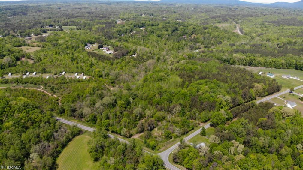 #3 5.16 acres Hampton Road