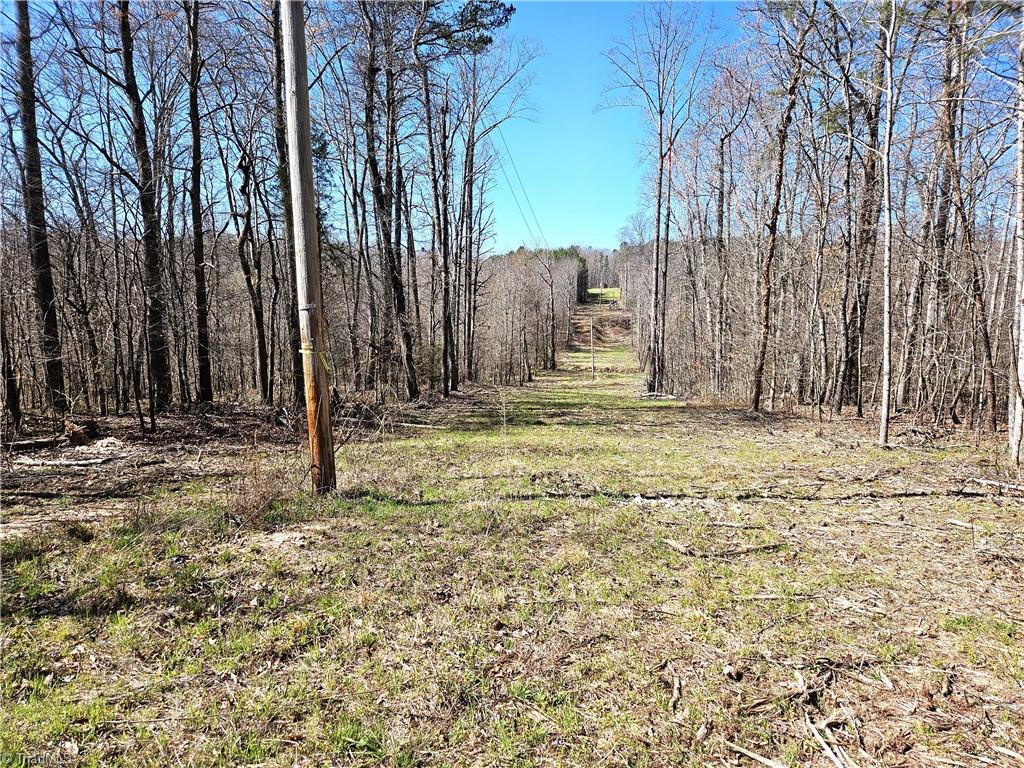 #3 5.16 acres Hampton Road