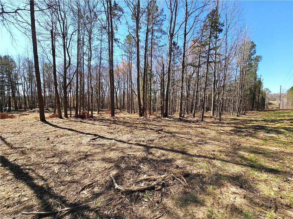 #3 5.16 acres Hampton Road