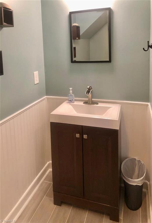 8117 Chestershire Road