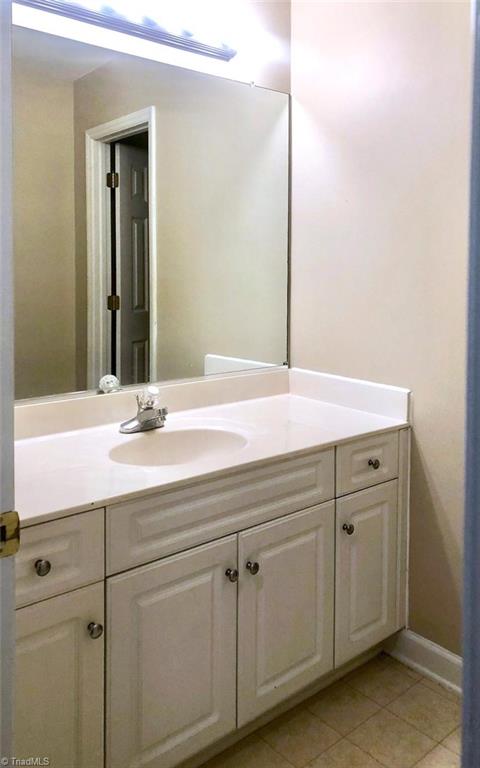 8117 Chestershire Road