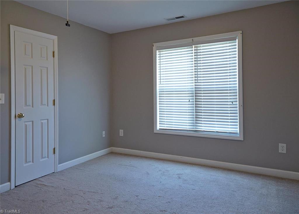 8117 Chestershire Road