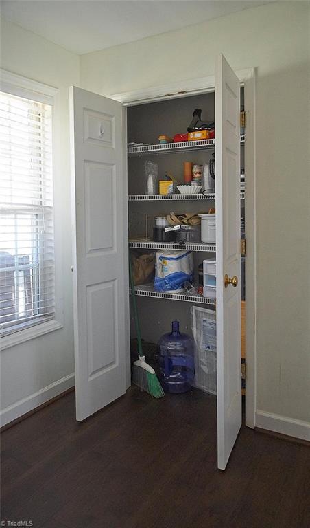 8117 Chestershire Road