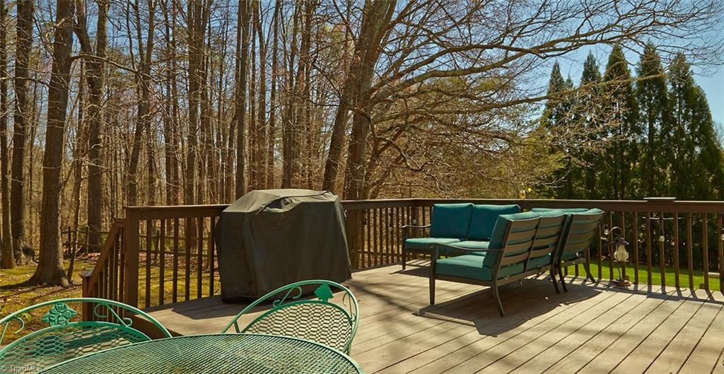 8117 Chestershire Road