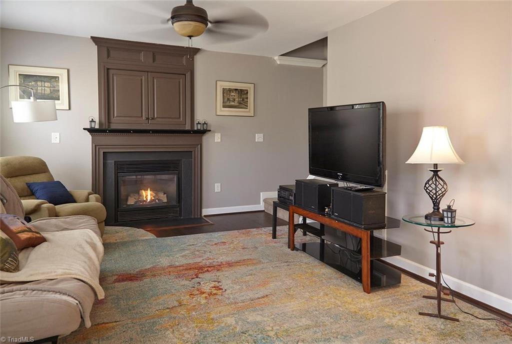 8117 Chestershire Road