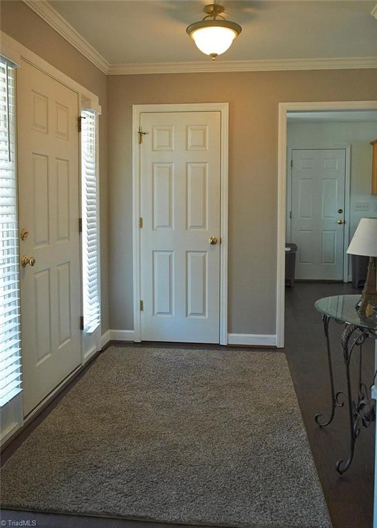 8117 Chestershire Road