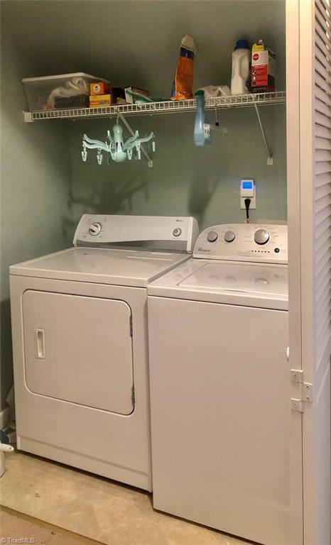 8117 Chestershire Road