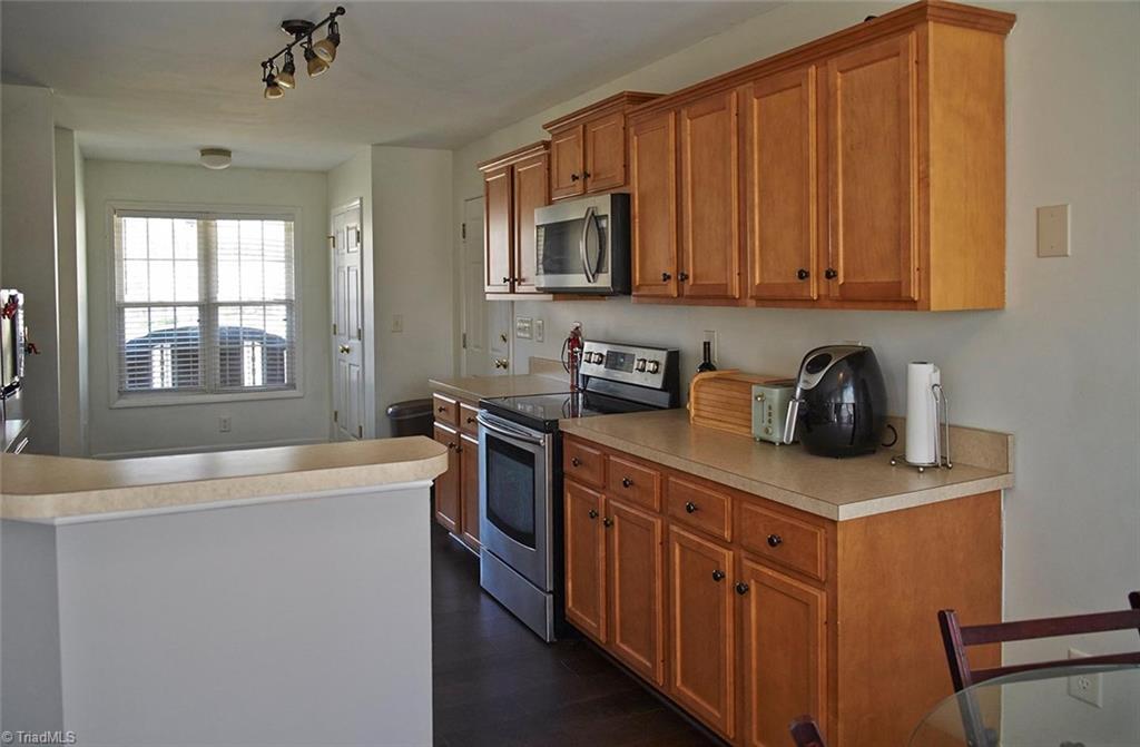 8117 Chestershire Road