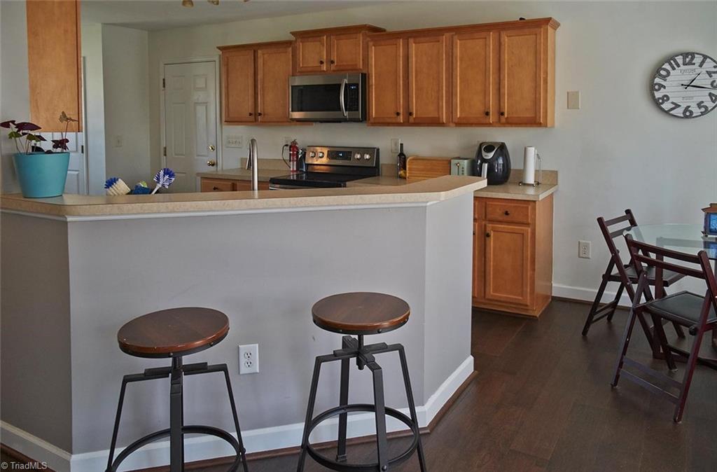 8117 Chestershire Road