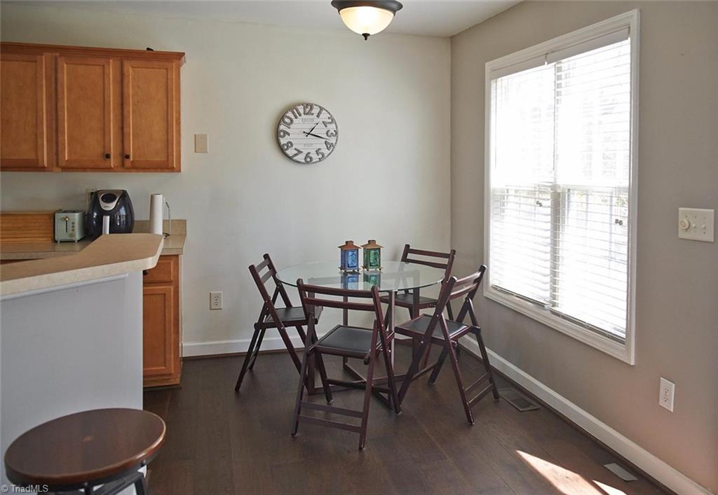 8117 Chestershire Road