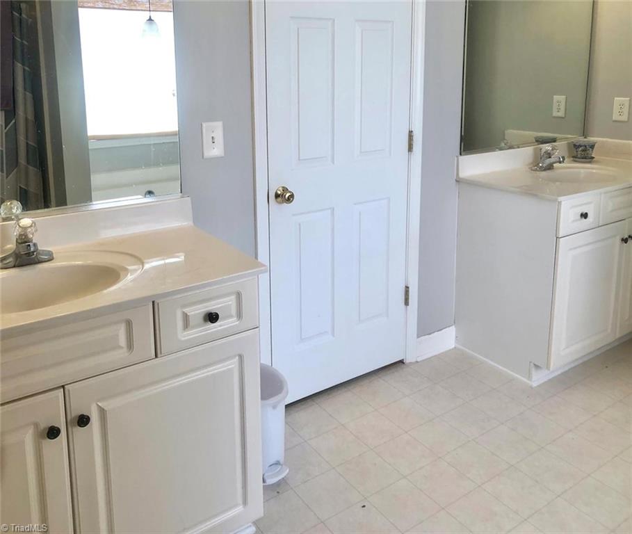 8117 Chestershire Road