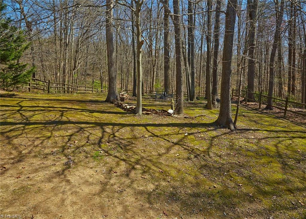 8117 Chestershire Road