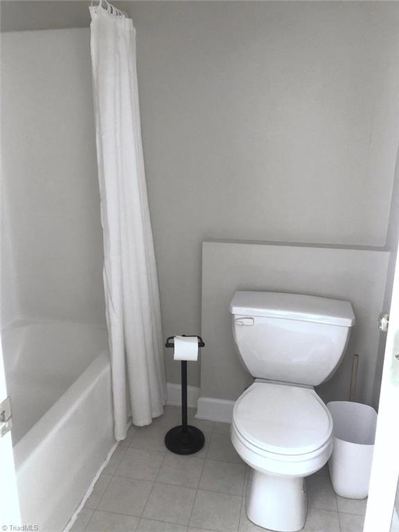 8117 Chestershire Road