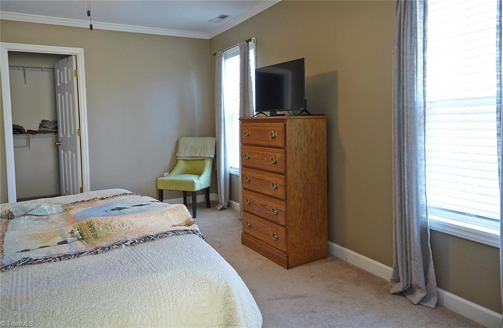 8117 Chestershire Road