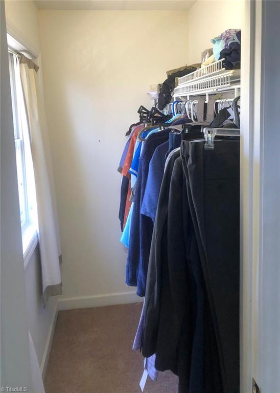 8117 Chestershire Road