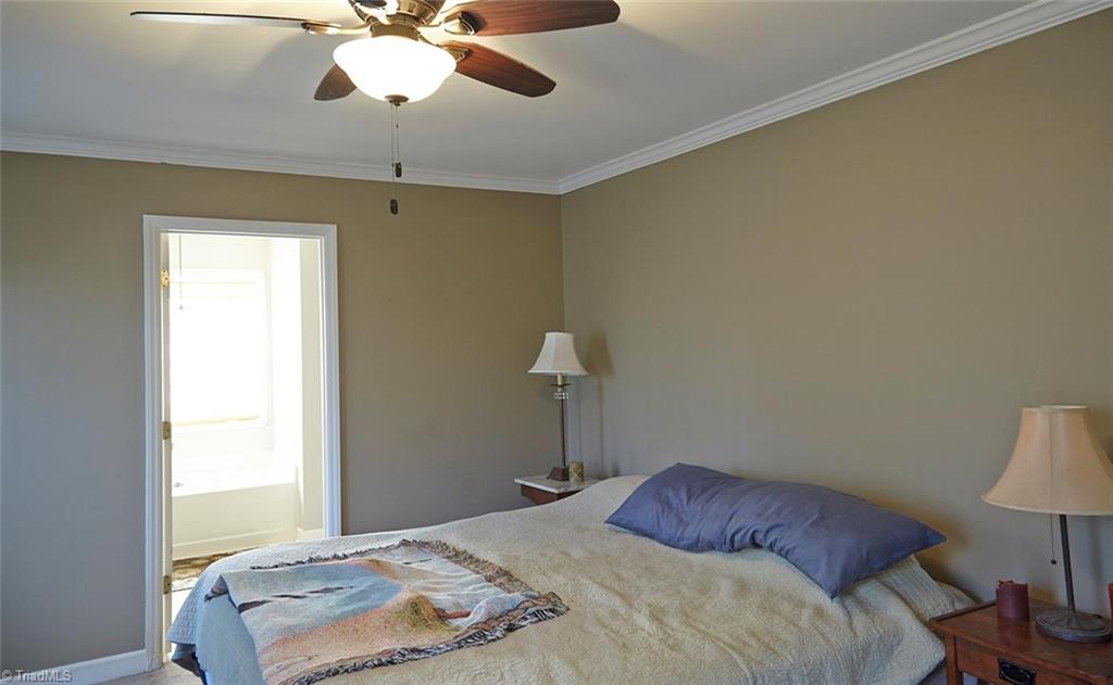 8117 Chestershire Road