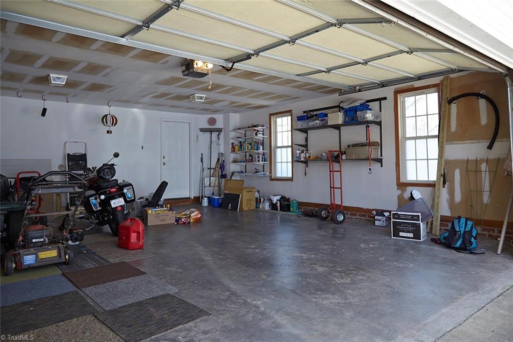 8117 Chestershire Road