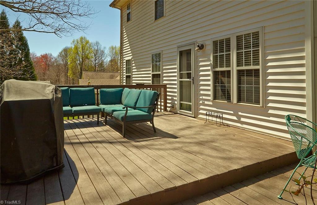 8117 Chestershire Road