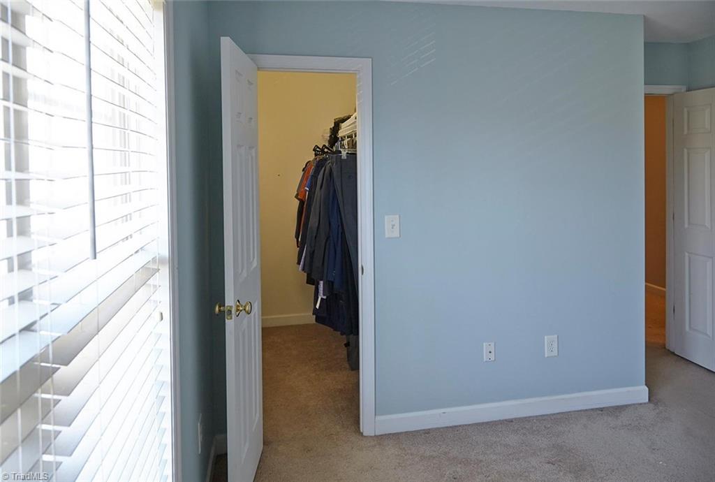 8117 Chestershire Road