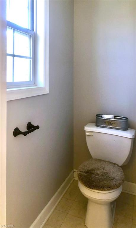 8117 Chestershire Road